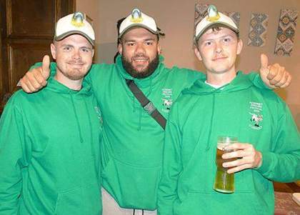 Alderney Angling Festival 2026