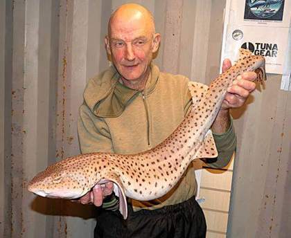 Alderney Angling Festival 2026